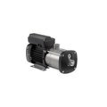 Grundfos Pumps CM5-3 A-S-A-V-AQQV B-A-A-N Multistage Centrifugal Pump Model, 1 1/4" x 1", 1 1/2 HP, 115/230 97568415